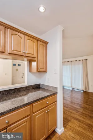 $2,350 | 101 Quince Court, Lawrence Township, NJ 08648