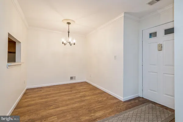 $2,350 | 101 Quince Court, Lawrence Township, NJ 08648