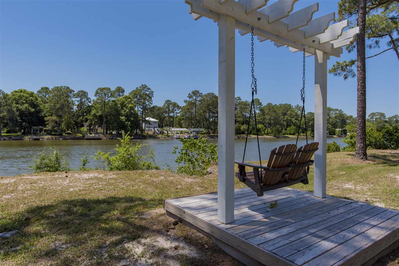 488 Orleans Street Gulf Shores, AL 36542 - Photo 20 of 28
