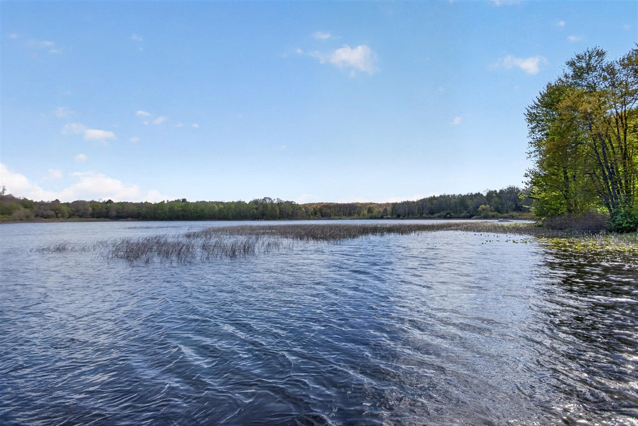 12001 Strait Road Hanover, MI 49241 - Photo 67 of 79 Gallery Image 67