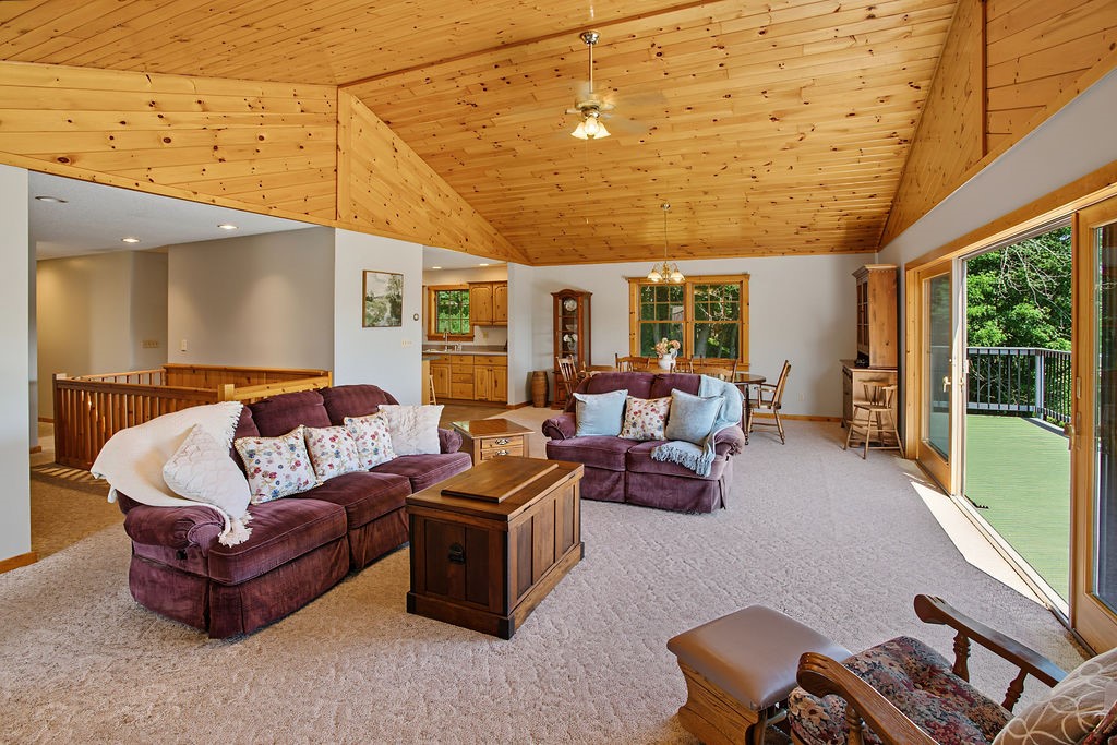 469 Murphy Hill Road Walton, NY 13856 - Photo 13 of 43 Gallery Image 13