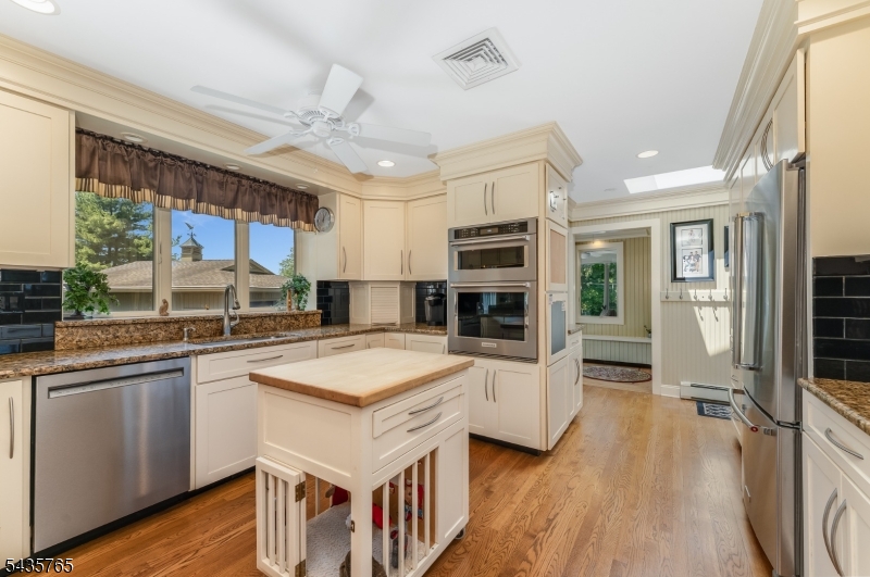 219 West Valley Brook Road Califon, NJ 07830 - Photo 7 of 45