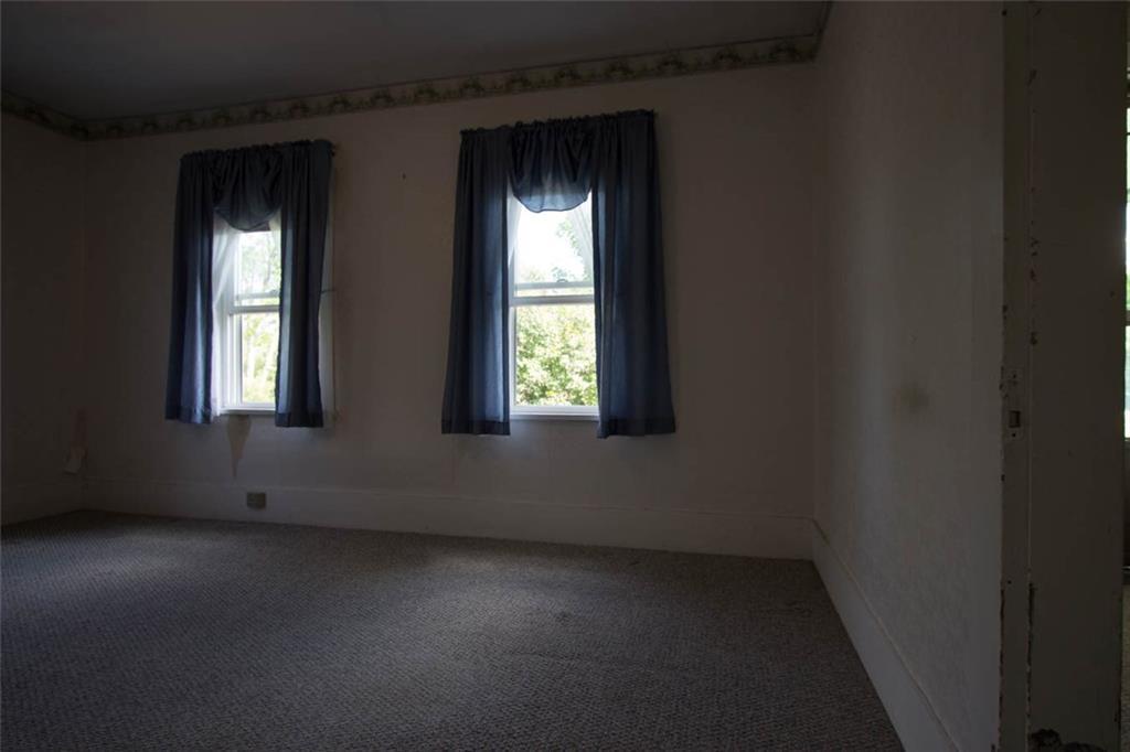 788 Hunts Corner Road Bethel, ME 04217 - Photo 16 of 32 Photo
