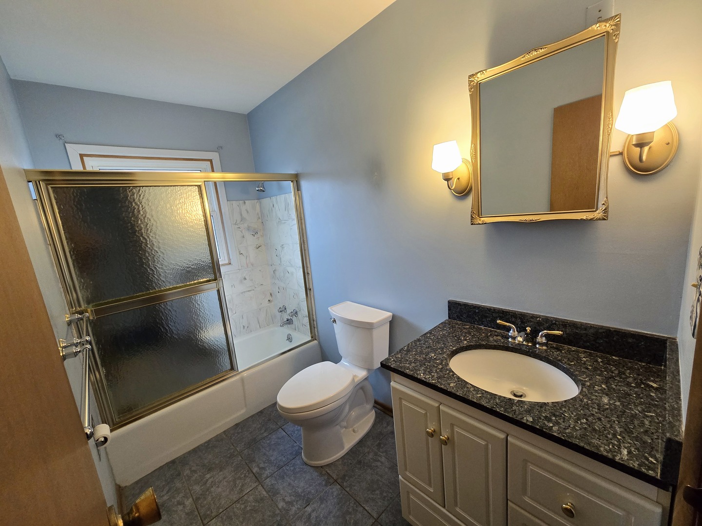 317 Murphy Drive Romeoville, IL 60446 - Photo 8 of 26 Gallery Image 8