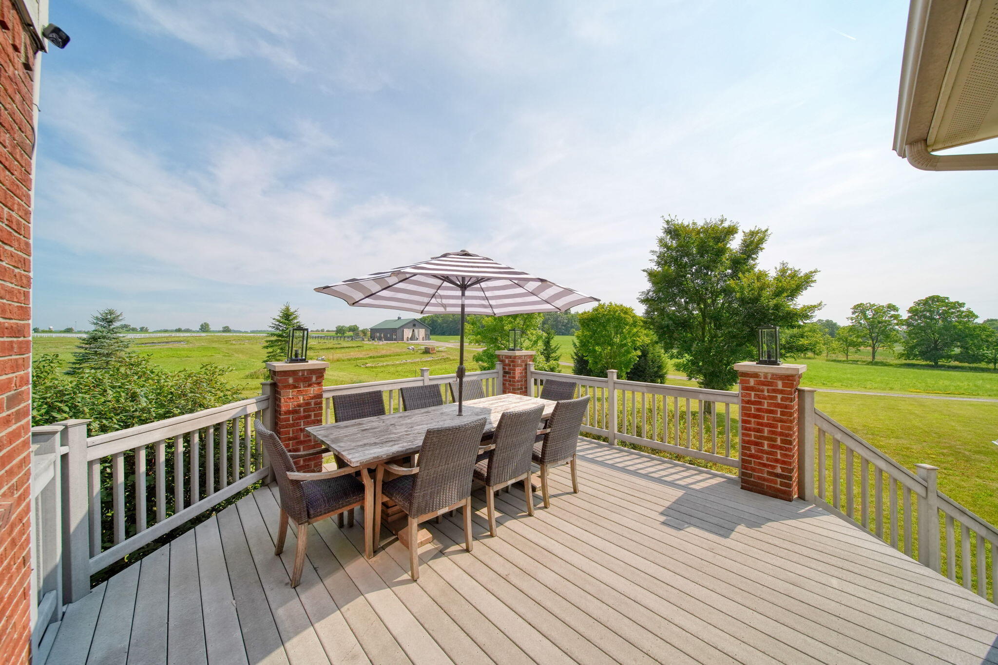6900 Arkona Road Clinton, MI 49236 - Photo 67 of 155 89-web-or-mls-DSC08246_HDR