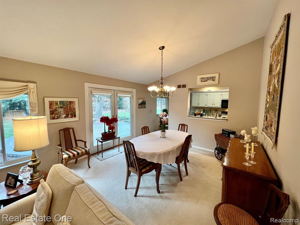 230 Randolph Road Rochester Hills, MI 48309 - Photo 12 of 59