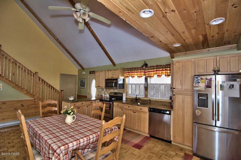 102 Ridge Road Lake Ariel, PA 18436 - Photo 30 of 46