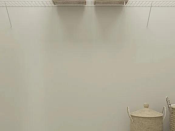 208 Eden View Bend Raleigh, NC 27610 - Photo 9 of 14