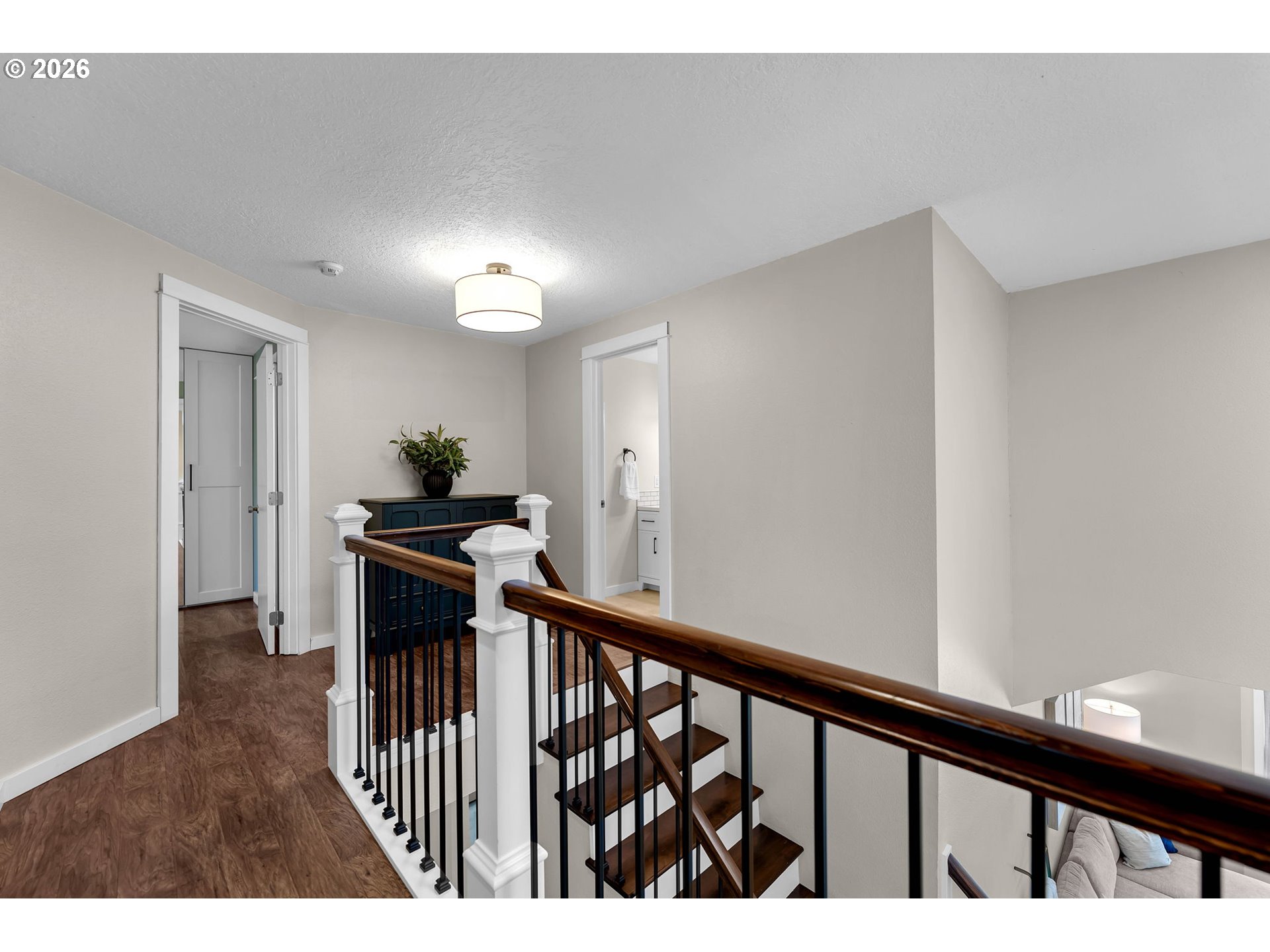 9047 Southwest Reiling Street Portland, OR 97224 - Photo 27 of 48