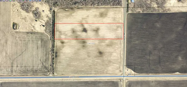 $44,900 | Tbd (tract B) Tbd (tract B) 62nd Avenue Northwest, Williams, MN 56686