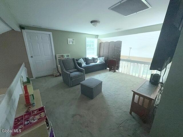 11 Sand Spurrey Road Ballston Spa, NY 12020 - Photo 15 of 28 loft