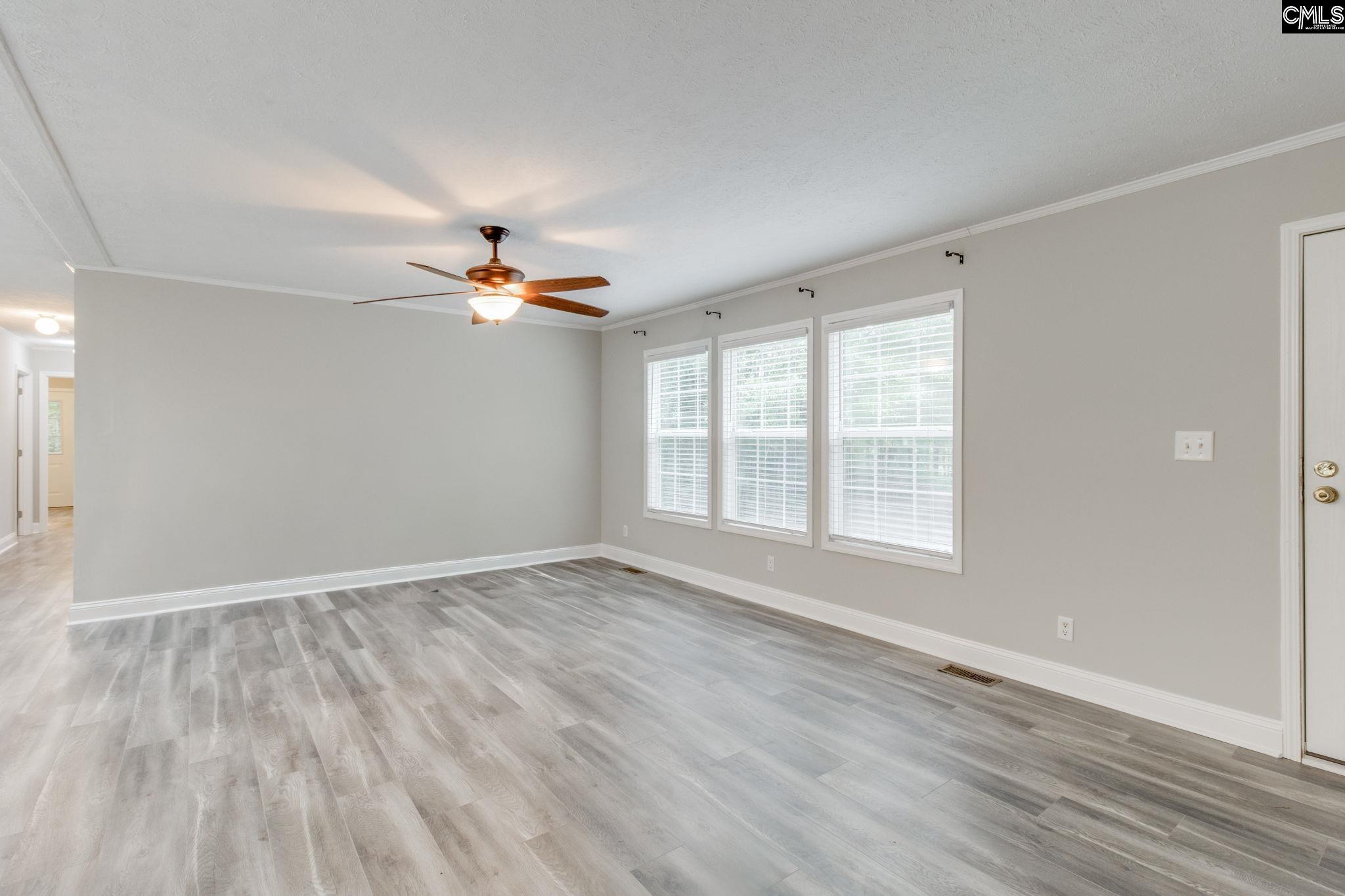 635 Monticello Road Lancaster, SC 29720 - Photo 7 of 36