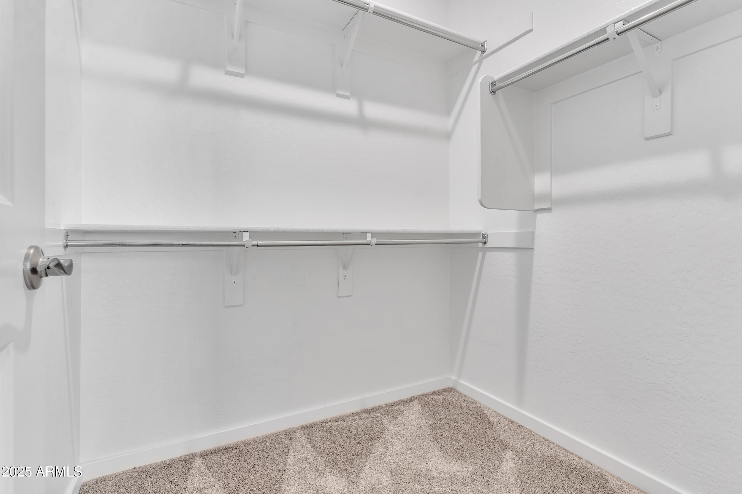 3855 South McQueen Road, Unit 98 Chandler, AZ 85286 - Photo 27 of 41 a view of small space