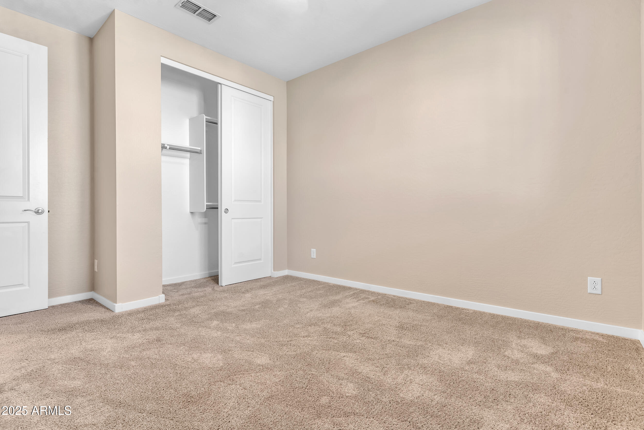 3855 South McQueen Road, Unit 98 Chandler, AZ 85286 - Photo 31 of 41 a view of an empty room