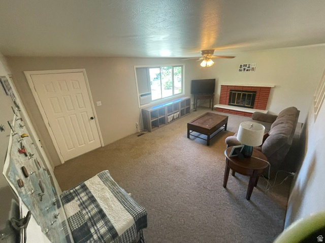 346 North 800 East Springville, UT 84663 - Photo 13 of 42