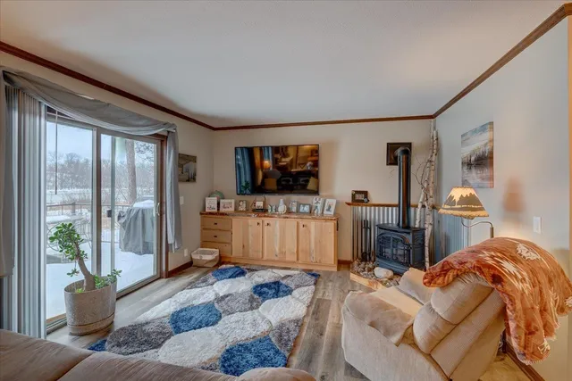 $670,000 | S1404 Indian Trail Parkway, Baraboo, WI 53913