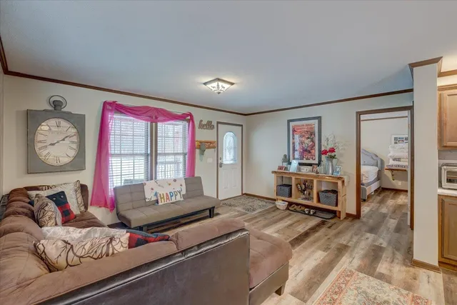 $670,000 | S1404 Indian Trail Parkway, Baraboo, WI 53913