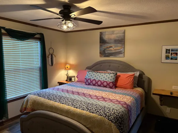 $619,000 | S1404 Indian Trail Parkway, Baraboo, WI 53913