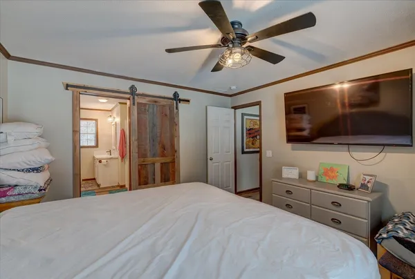 $619,000 | S1404 Indian Trail Parkway, Baraboo, WI 53913