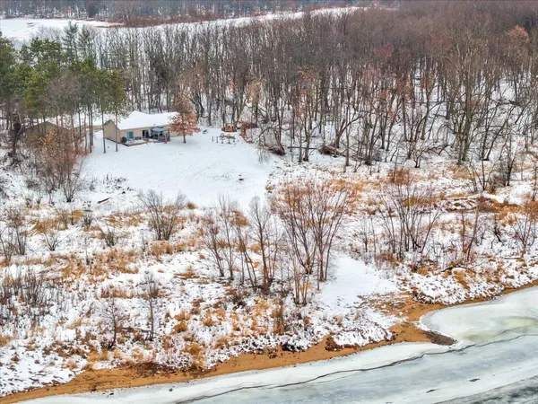 $619,000 | S1404 Indian Trail Parkway, Baraboo, WI 53913
