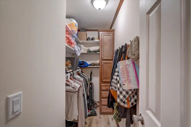 $670,000 | S1404 Indian Trail Parkway, Baraboo, WI 53913