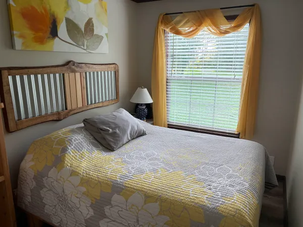 $619,000 | S1404 Indian Trail Parkway, Baraboo, WI 53913