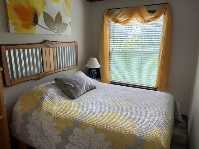 $670,000 | S1404 Indian Trail Parkway, Baraboo, WI 53913