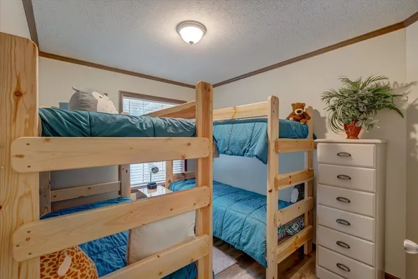 $619,000 | S1404 Indian Trail Parkway, Baraboo, WI 53913