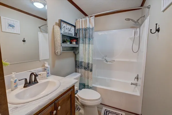 $619,000 | S1404 Indian Trail Parkway, Baraboo, WI 53913