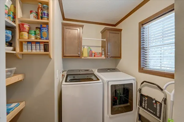 $619,000 | S1404 Indian Trail Parkway, Baraboo, WI 53913