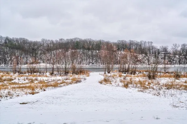 $619,000 | S1404 Indian Trail Parkway, Baraboo, WI 53913