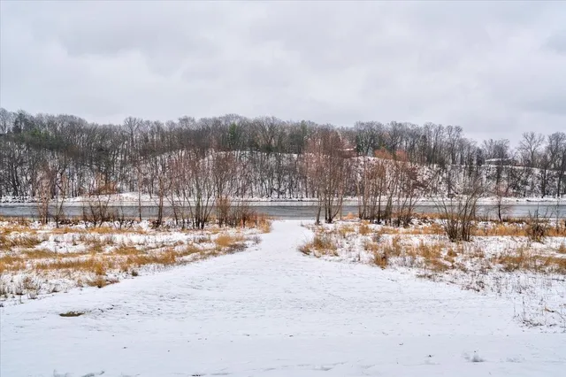 $670,000 | S1404 Indian Trail Parkway, Baraboo, WI 53913