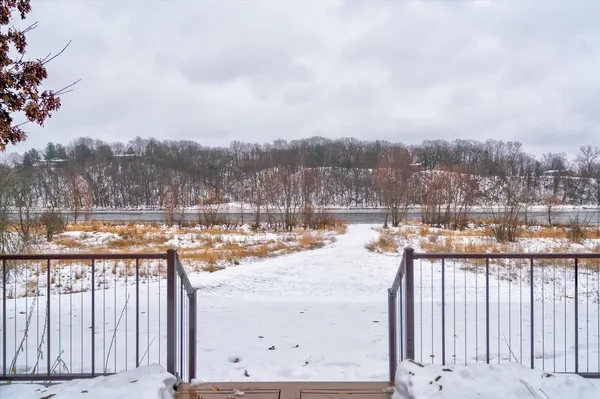$619,000 | S1404 Indian Trail Parkway, Baraboo, WI 53913