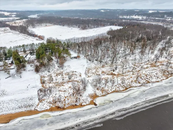 $619,000 | S1404 Indian Trail Parkway, Baraboo, WI 53913