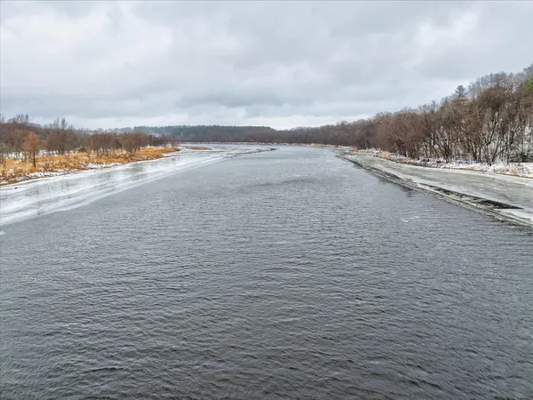 $619,000 | S1404 Indian Trail Parkway, Baraboo, WI 53913