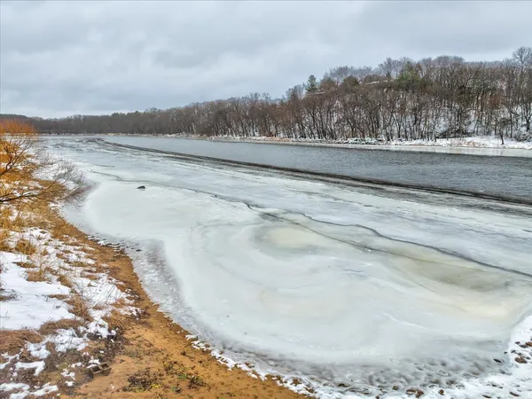 $619,000 | S1404 Indian Trail Parkway, Baraboo, WI 53913