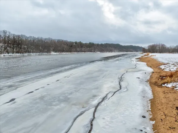 $619,000 | S1404 Indian Trail Parkway, Baraboo, WI 53913