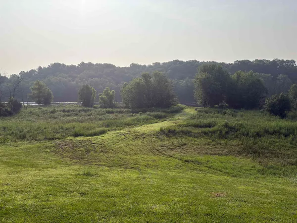 $619,000 | S1404 Indian Trail Parkway, Baraboo, WI 53913