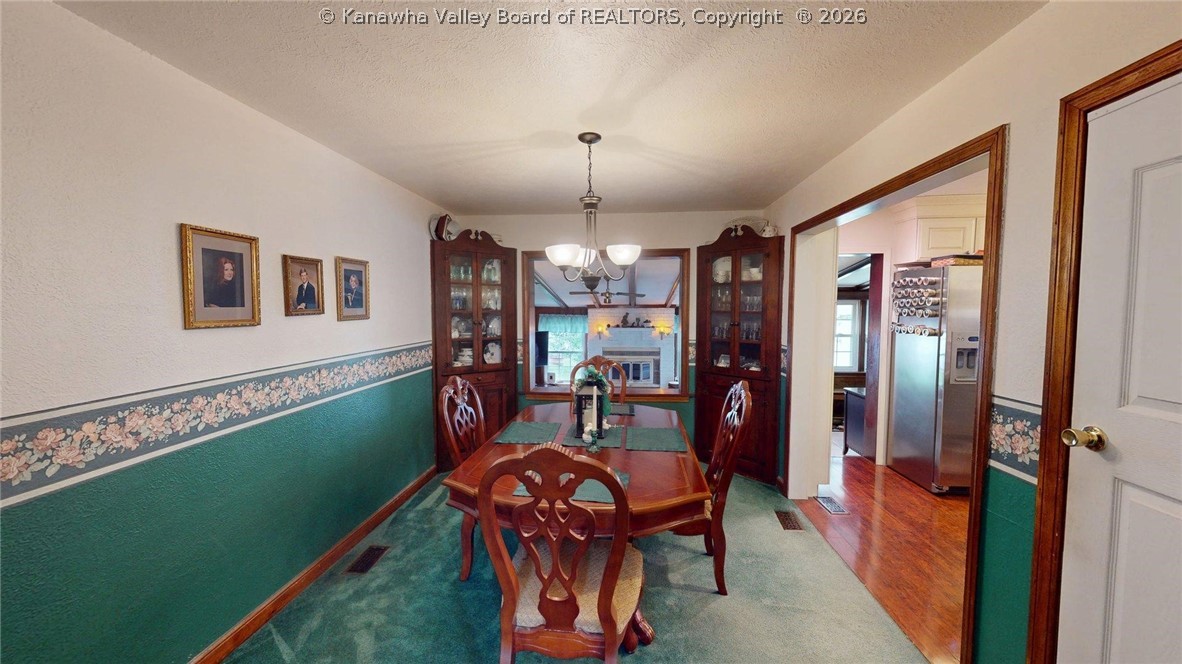 3204 Auburn Road Huntington, WV 25704 - Photo 5 of 19 Gallery Image 5