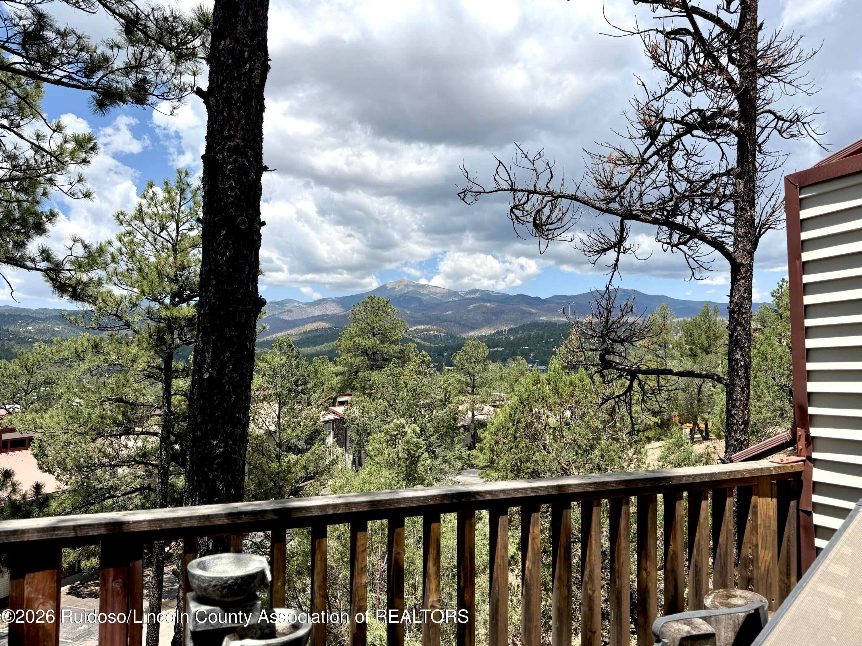 220 Lookout Drive, Unit B2 Ruidoso, NM 88345 - Photo 28 of 37 Gallery Image 28