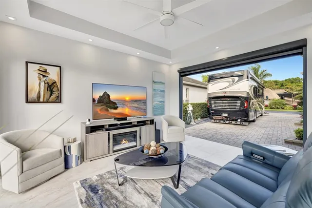 $849,500 | 510 South Cortez Drive, Pompano Beach, FL 33068