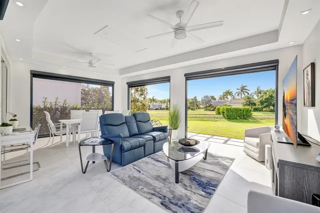 $849,500 | 510 South Cortez Drive, Pompano Beach, FL 33068