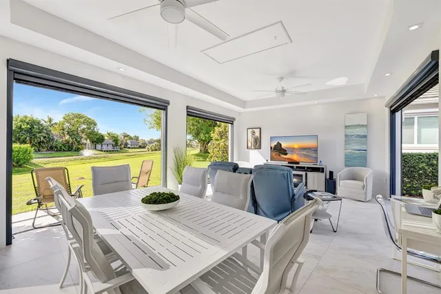 $849,500 | 510 South Cortez Drive, Pompano Beach, FL 33068