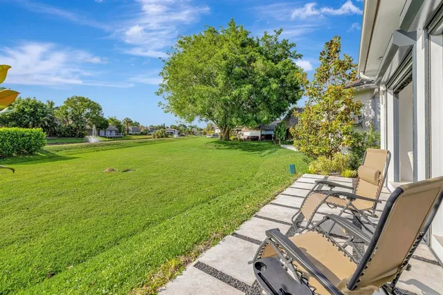 $849,500 | 510 South Cortez Drive, Pompano Beach, FL 33068