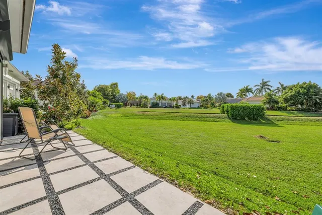 $849,500 | 510 South Cortez Drive, Pompano Beach, FL 33068