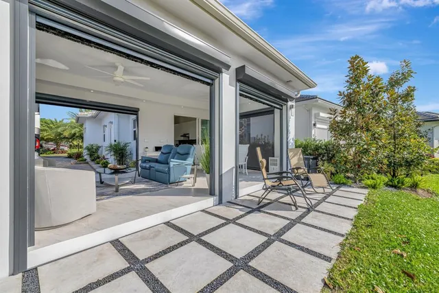 $849,500 | 510 South Cortez Drive, Pompano Beach, FL 33068