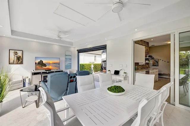 $849,500 | 510 South Cortez Drive, Pompano Beach, FL 33068