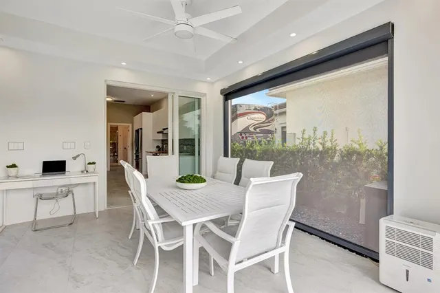 $849,500 | 510 South Cortez Drive, Pompano Beach, FL 33068