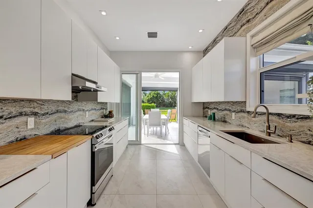 $849,500 | 510 South Cortez Drive, Pompano Beach, FL 33068