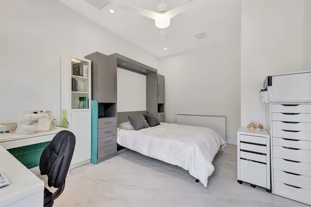 $849,500 | 510 South Cortez Drive, Pompano Beach, FL 33068